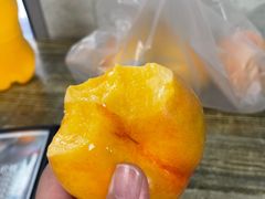 -人和啤酒屋海鲜大排档(营口路店)