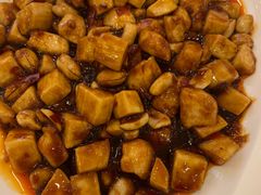 -上海老饭店(北京分店)