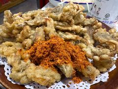 -龙厂长老火锅(抚琴店)