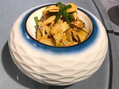 -花间别院(凤凰店)