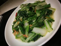 -精典一号民间菜