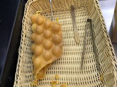 -桂桂茶(繁花中心店)