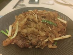 -太兴餐厅(东方广场分店)