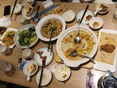 -汇丰苑·海鲜青岛菜(中山路大鲍岛店)