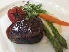-上海静安香格里拉大酒店