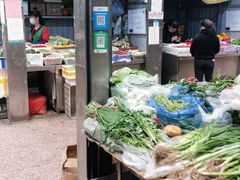 -岳各庄批发市场(西四环中路店)
