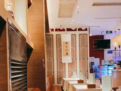 -觅唐MITONG(鸟巢店)