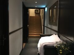 -安东尼奥餐厅