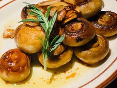 -ZAFFERANO西班牙海鲜饭(上海首店)