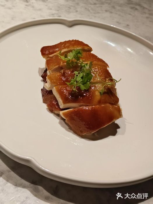 梅花境(万科店)图片