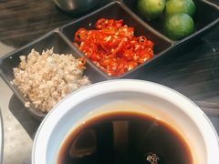 -东椰·海南椰子鸡火锅(朝阳门店)