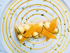 -京兆尹(雍和宫店)