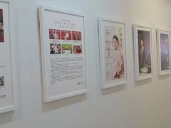 -刘健艺术钢琴学校·专注钢琴教育25周年(徐家汇校区)