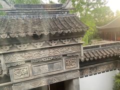 -檀园
