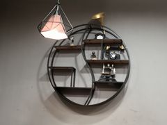 -一心冰品(迎津街店)