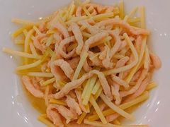 -东兴楼(通州店)