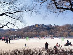 -北山公园