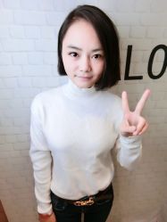 -京世沙龙