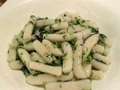 -旅马餐厅(茅家埠店)