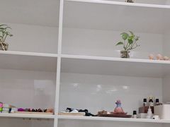 -川耳坊专业采耳馆