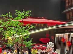 -袁州宴·地道袁州菜(袁山东路店)