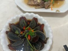 -阿胖龙虾(罍街店)