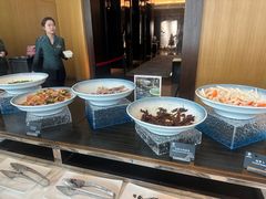 -南京金陵饭店