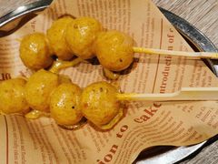 -敏华冰厅(天河城店)