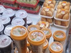 -味多美蛋糕(大兴店)