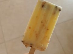 -迎宾楼(解放西街店)