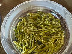 -洪福饭店·十八年老店