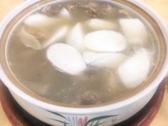 -老东风菜馆·潮汕大排档