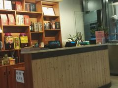 -秋色客家菜(南山店)