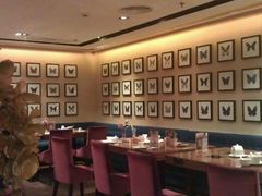 android_upload_pic-珍宝轩海鲜火锅(碧湖大厦店)