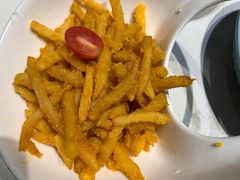-卯时·龙光雅宴·精致锡帮菜(惠山古镇店)