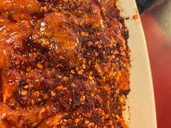 -蜀大侠火锅(总府路店)