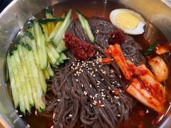-长寿参鸡汤(朝韩风情街店)