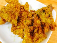 -陈八两面家(华孚写字楼店)
