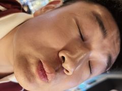 -剧狐剧本杀(徐汇1号店)