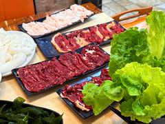 -福合埕牛肉丸(福平路店)