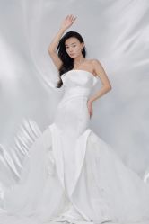 -你好晴天·目的地婚礼