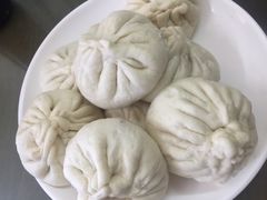 -四平包子铺