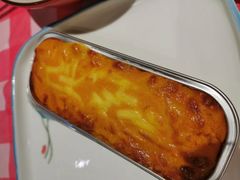 芝士红薯-辣小鲜·南昌大排档(船山路店)