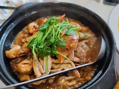 -蚝歌(中山七路店)