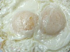 -澳洲牛奶公司(佐敦店)