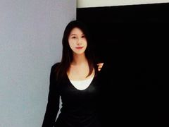 -鑫港隆休闲会所(海燕·玉兰花园店)