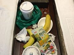 -静 泰养生(黄金城道店)