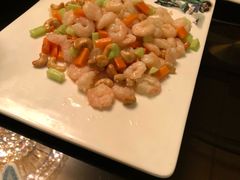 -燕风楼烤鸭店(建设总店)