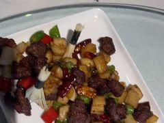 -大蓉和(一品天下店)
