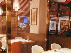 -晋阳春·山西菜·北京烤鸭(交大店)